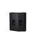 dB Technologies FIFTY 410T 2-Way Active Top Speaker