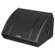 dB Technologies VIO W12T 2-Way Active Coaxial Stage Monitor (12")