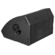 dB Technologies VIO W12T 2-Way Active Coaxial Stage Monitor (12")