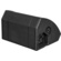 dB Technologies VIO W12T 2-Way Active Coaxial Stage Monitor (12")