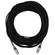 MDR 3-Pin DMX Cable (Black, 30m)
