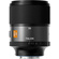 Blazar Talon 35mm T2.1 Full-Frame 1.5X AF Anamorphic Lens (Sony E)
