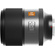 Blazar Talon 35mm T2.1 Full-Frame 1.5X AF Anamorphic Lens (Sony E)