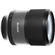 Blazar Talon 35mm T2.1 Full-Frame 1.5X AF Anamorphic Lens (Sony E)