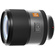 Blazar Talon 35mm T2.1 Full-Frame 1.5X AF Anamorphic Lens (Sony E)