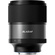 Blazar Talon 35mm T2.1 Full-Frame 1.5X AF Anamorphic Lens (Sony E)