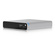 Ubiquiti UniFi Cloud Key Plus Gen 2 with 1TB SSD