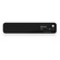 Ubiquiti UniFi Cloud Key Plus Gen 2 with 1TB SSD