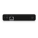 Ubiquiti UniFi Cloud Key Plus Gen 2 with 1TB SSD