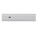 Ubiquiti UniFi Cloud Key Plus Gen 2 with 1TB SSD