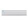 Ubiquiti UniFi Cloud Key Plus Gen 2 with 1TB SSD