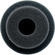 Radius 5cm Mushroom Foam & Fur Windcover