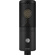 Shure KSM32C/HM Cardioid Condenser Microphone (Stage Kit)
