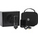 Shure KSM32C/HM Cardioid Condenser Microphone (Stage Kit)