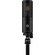 Shure KSM32C/HM Cardioid Condenser Microphone (Stage Kit)