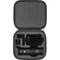 Shure KSM32C/HM Cardioid Condenser Microphone (Stage Kit)