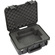 SKB iSeries 1510-6 RODECaster Duo Hard-Shell Case