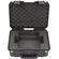 SKB iSeries 1510-6 RODECaster Duo Hard-Shell Case