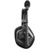Accsoon CoMo II Long Range Full-Duplex Wireless DECT Intercom System (1H2R)