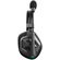 Accsoon CoMo II Long Range Full-Duplex Wireless DECT Intercom System (1H4R)
