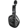 Accsoon CoMo II Long Range Full-Duplex Wireless DECT Intercom System (1H4R)