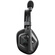 Accsoon CoMo II Long Range Full-Duplex Wireless DECT Intercom System (1H6R)