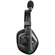 Accsoon CoMo II Long Range Full-Duplex Wireless DECT Intercom System (1H8R)