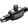 Sescom IL-LEVEL-IT 1-Channel Inline Balanced Audio Volume Control