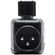 Sescom IL-LEVEL-IT 1-Channel Inline Balanced Audio Volume Control