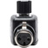 Sescom IL-LEVEL-IT 1-Channel Inline Balanced Audio Volume Control