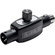 Sescom IL-LEVEL-IT 1-Channel Inline Balanced Audio Volume Control