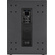 RCF SUB 18-AX Professional Powered 18" Subwoofer (Black)