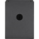 RCF SUB 18-AX Professional Powered 18" Subwoofer (Black)