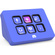 Elgato Stream Deck Mini (Discord Edition)