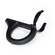 Klarus KTR1 Tactical Flashlight Clip-On Ring