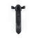 Klarus KTR1 Tactical Flashlight Clip-On Ring