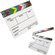 Kupo Clapperboard (30 x 24cm)