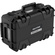 Gutek Tortoise T-300 Protective Case (Black)