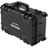 Gutek Tortoise T-300 Protective Case (Black)