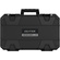 Gutek Tortoise T-300 Protective Case (Black)