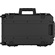 Gutek Tortoise T-300 Protective Case (Black)