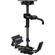 Steadicam Elite Stabilizer Sled (V-Mount)