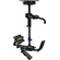 Steadicam Elite Stabilizer Sled (V-Mount)