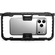 Tilta Khronos Universal Smartphone Case Base Kit (Space Gray)