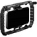 Tilta Khronos Universal Smartphone Case Base Kit (Space Gray)