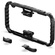 Tilta Khronos Universal Smartphone Case Base Kit (Space Gray)
