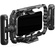 Tilta Khronos Universal Smartphone Case Creator Kit (Space Gray)