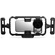Tilta Khronos Universal Smartphone Case Creator Kit (Space Gray)