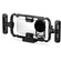 Tilta Khronos Universal Smartphone Case Creator Kit (Space Gray)