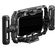 Tilta Khronos Universal Smartphone Case Ultimate Kit (Space Gray)